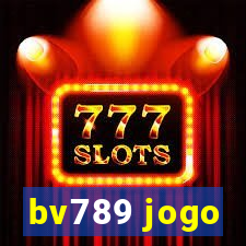 bv789 jogo